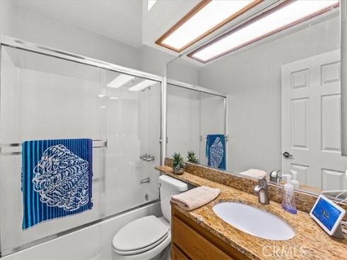 2720 E Walnut  81  Avenue, Orange, CA