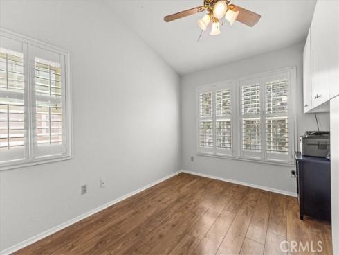 2720 E Walnut  81  Avenue, Orange, CA