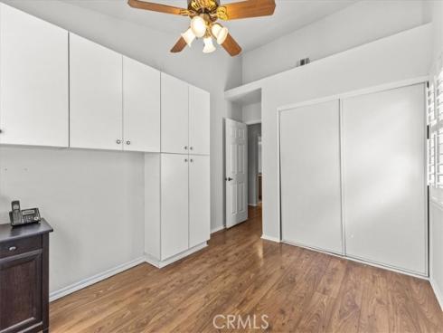 2720 E Walnut  81  Avenue, Orange, CA