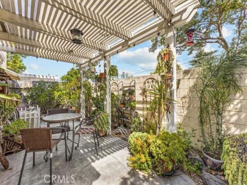 2720 E Walnut  81  Avenue, Orange, CA