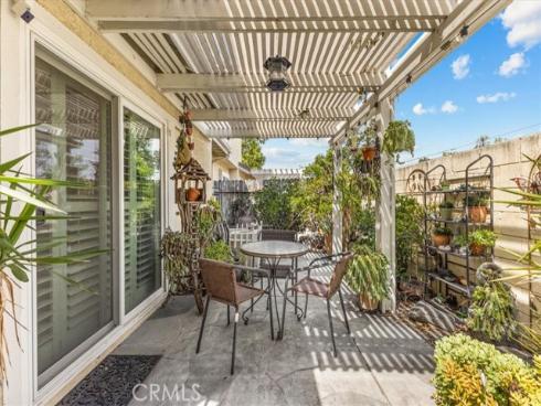 2720 E Walnut  81  Avenue, Orange, CA