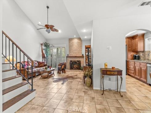 2720 E Walnut  81  Avenue, Orange, CA