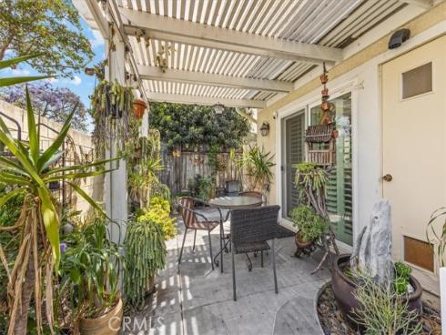 2720 E Walnut  81  Avenue, Orange, CA