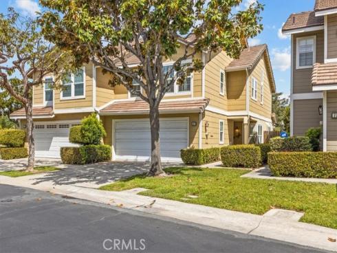 2720 E Walnut  81  Avenue, Orange, CA