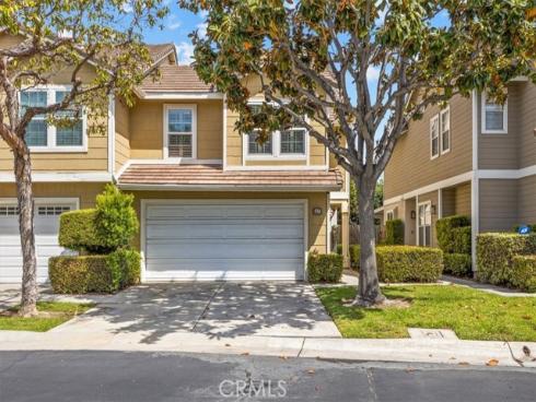 2720 E Walnut  81  Avenue, Orange, CA