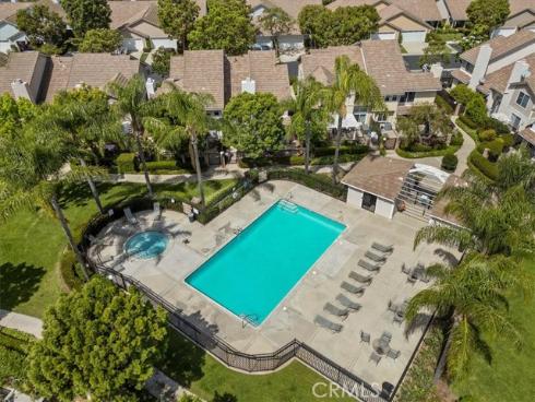 2720 E Walnut  81  Avenue, Orange, CA