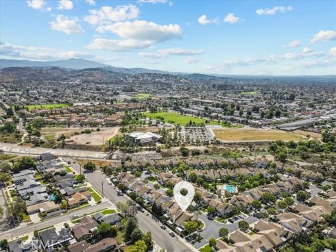 2720 E Walnut  81  Avenue, Orange, CA