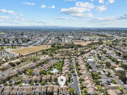 2720 E Walnut  81  Avenue, Orange, CA