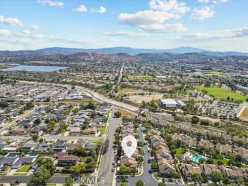 2720 E Walnut  81  Avenue, Orange, CA