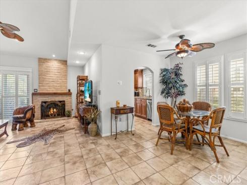 2720 E Walnut  81  Avenue, Orange, CA