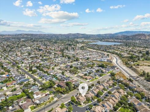 2720 E Walnut  81  Avenue, Orange, CA