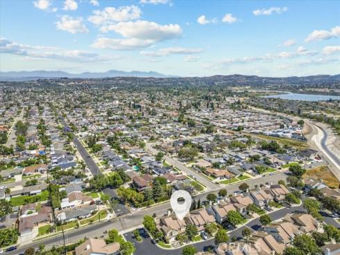 2720 E Walnut  81  Avenue, Orange, CA