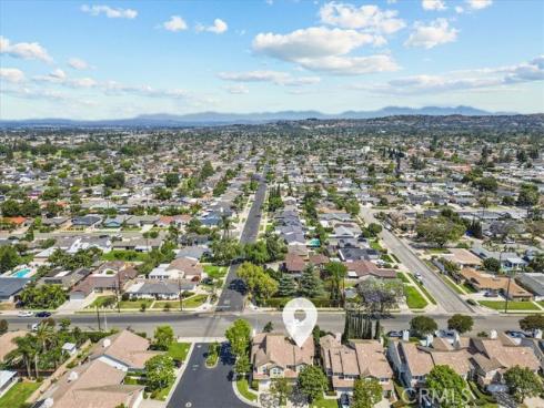 2720 E Walnut  81  Avenue, Orange, CA