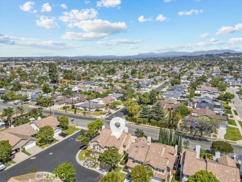 2720 E Walnut  81  Avenue, Orange, CA