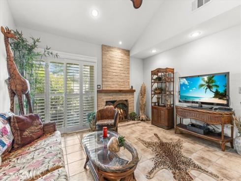 2720 E Walnut  81  Avenue, Orange, CA