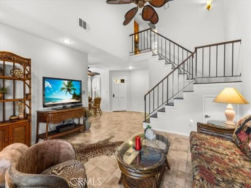 2720 E Walnut  81  Avenue, Orange, CA