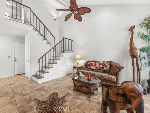 2720 E Walnut  81  Avenue, Orange, CA