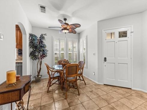 2720 E Walnut  81  Avenue, Orange, CA