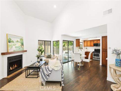 19066 E Country Hollow  , Orange, CA