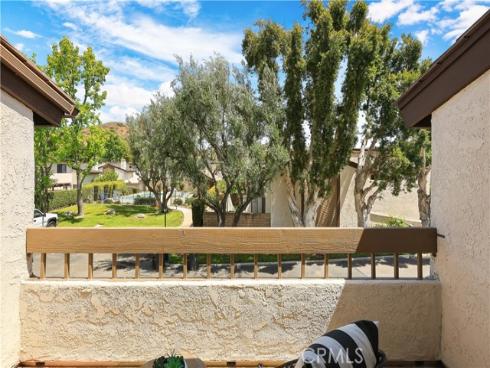 19066 E Country Hollow  , Orange, CA