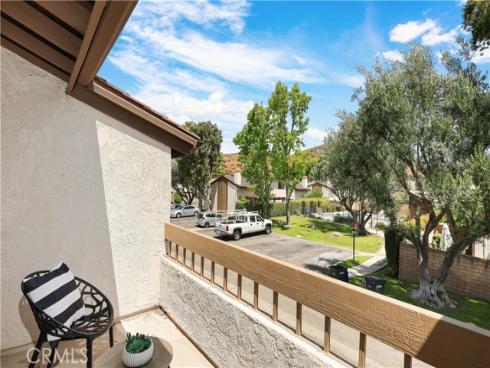 19066 E Country Hollow  , Orange, CA