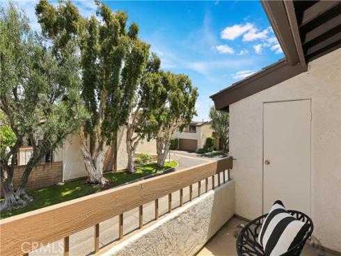 19066 E Country Hollow  , Orange, CA