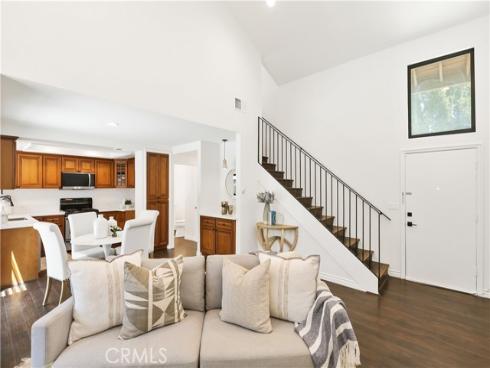 19066 E Country Hollow  , Orange, CA