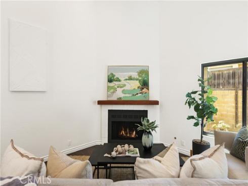 19066 E Country Hollow  , Orange, CA