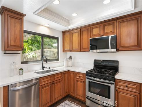 19066 E Country Hollow  , Orange, CA