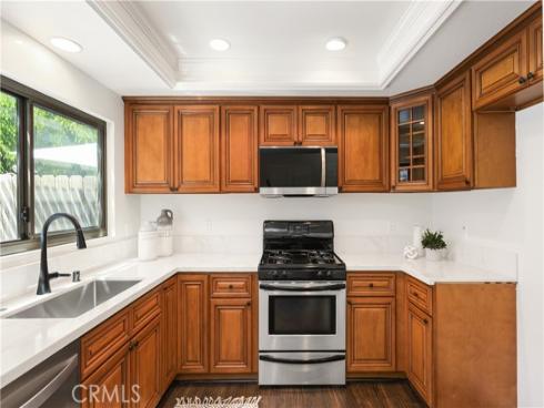 19066 E Country Hollow  , Orange, CA