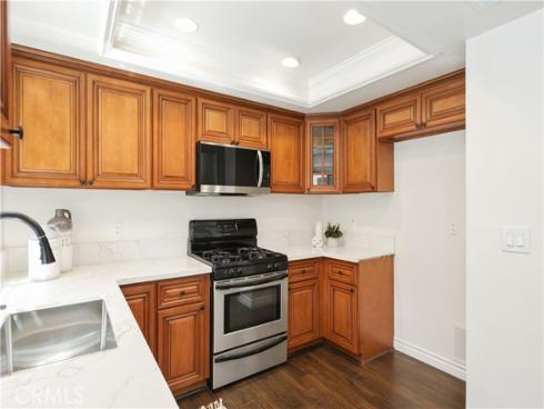 19066 E Country Hollow  , Orange, CA