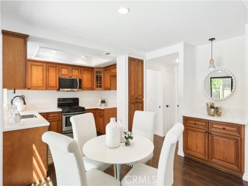 19066 E Country Hollow  , Orange, CA