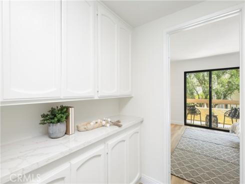 19066 E Country Hollow  , Orange, CA