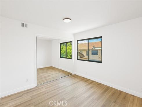 19066 E Country Hollow  , Orange, CA