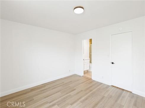 19066 E Country Hollow  , Orange, CA