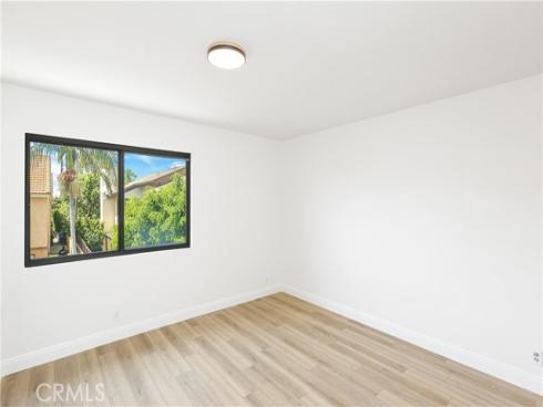 19066 E Country Hollow  , Orange, CA