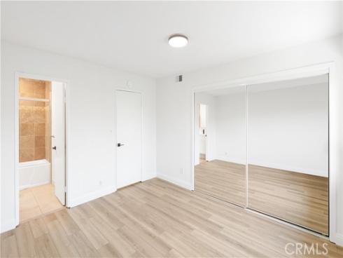 19066 E Country Hollow  , Orange, CA