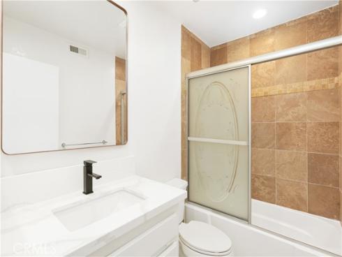 19066 E Country Hollow  , Orange, CA