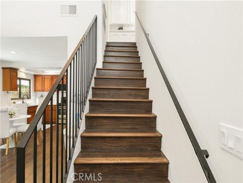 19066 E Country Hollow  , Orange, CA