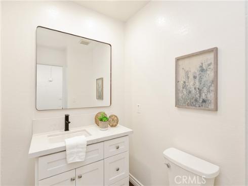 19066 E Country Hollow  , Orange, CA