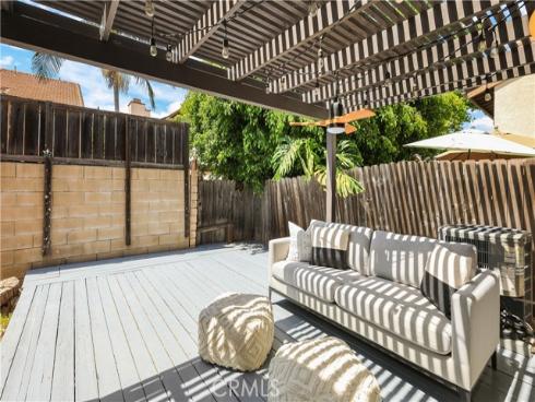 19066 E Country Hollow  , Orange, CA