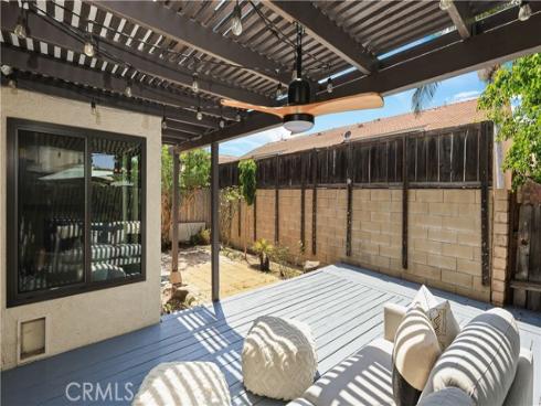 19066 E Country Hollow  , Orange, CA