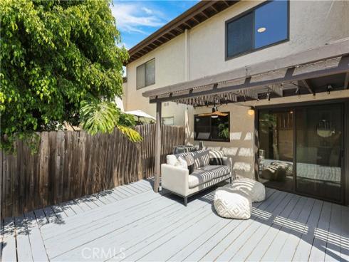 19066 E Country Hollow  , Orange, CA
