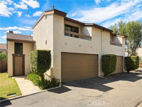 19066 E Country Hollow  , Orange, CA
