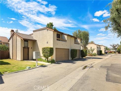 19066 E Country Hollow  , Orange, CA