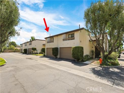 19066 E Country Hollow  , Orange, CA