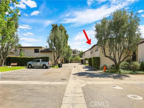 19066 E Country Hollow  , Orange, CA