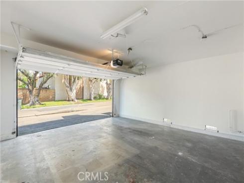 19066 E Country Hollow  , Orange, CA