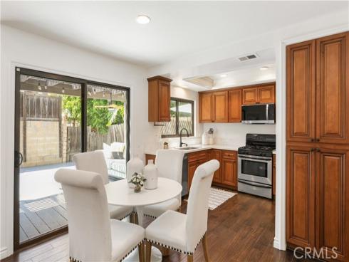 19066 E Country Hollow  , Orange, CA