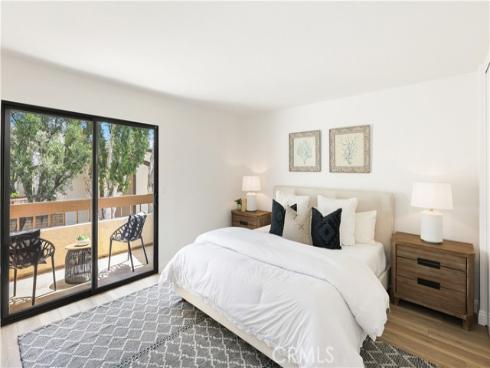 19066 E Country Hollow  , Orange, CA